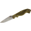 5.11 Tactical CS2 Spearpoint Folding Knife