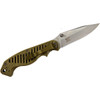 5.11 Tactical CS2 Spearpoint Folding Knife