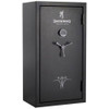 Browning LTD 20 Gun Vault - Electronic Lock, 58"H x 30"W x 20"D