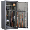 Browning LTD 20 Gun Vault - Electronic Lock, 58"H x 30"W x 20"D