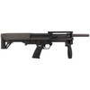 KelTec KSG Compact Dual Tube Bullpup Shotgun, Black - 12 Gauge-3", 18.6" Barrel