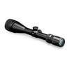Vortex Optics Crossfire II 6-24x50 AO SFP Riflescope: 30mm Tube, Dead-Hold BDC (MOA) Reticle | CF2-31045