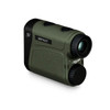 Vortex Optics Impact 850 Rangefinder, Model LRF100