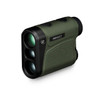 Vortex Optics Impact 850 Rangefinder, Model LRF100