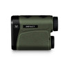 Vortex Optics Impact 850 Rangefinder, Model LRF100