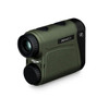 Vortex Optics Impact 850 Rangefinder, Model LRF100