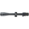 Trijicon AccuPoint 2.5-12.5x42 SFP Riflescope - Green Reticle