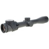 Trijicon AccuPoint 2.5-12.5x42 SFP Riflescope - Green Reticle