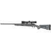 Browning X-Bolt Composite 3D Buckthorn Gray Rifle