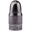 Federal Champion Training Rimfire Ammunition: 22 LR, 40 gr, LRN, 1200 fps, Model AM22