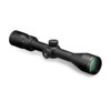 Vortex Optics Diamondback 3-9x40 SFP Riflescope: 1" Tube, Dead-Hold BDC (MOA) Reticle, Model DBK-01-BDC