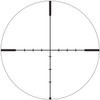 Vortex Optics Diamondback 3-9x40 SFP Riflescope: 1" Tube, Dead-Hold BDC (MOA) Reticle | DBK-01-BDC