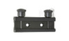 Trijicon ACOG Flattop Mount for MIL STD Rails