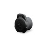 Vortex Optics Defender Flip Cap, Objective 40 | O-40