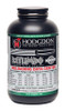 Hodgdon Retumbo Powder