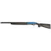 Beretta 1301 Competition Pro Shotgun: 12 Gauge-3", 21" Barrel, Model 7R4B85321B021