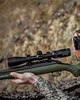 Vortex Optics Crossfire II 3-9x40 SFP Riflescope: 1" Tube, Dead-Hold BDC (MOA) Reticle | CF2-31007