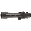 Trijicon ACOG 3.5x35 BAC Riflescope - .223 / 5.56 BDC, Red Donut Reticle, Tritium / Fiber Optics Illuminated