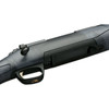 Browning X-Bolt Suppressor Ready Rifle: A-TACS LE