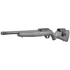 Ruger 10/22 Competition Rifle: 22 LR, 16.12" Barrel, Model 31120