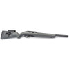 Ruger 10/22 Competition Rifle: 22 LR, 16.12" Barrel, Model 31120