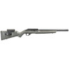 Ruger 10/22 Competition Rifle: 22 LR, 16.12" Barrel, Model 31120