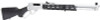 Midwest Industries Henry Pistol Caliber Handguard - 11", Aluminum, M-LOK
