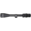 Trijicon AccuPoint 3-9x40 Riflescope - Red Reticle