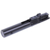 Guntec USA Bolt Carrier Group - 9mm