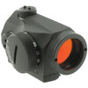 Aimpoint Micro S-1 Reflex Optic
