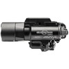SureFire X400U-A Ultra WeaponLight + Laser