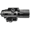 SureFire X400U-A Ultra WeaponLight + Laser