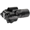 SureFire X400U-A Ultra WeaponLight + Laser