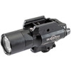 SureFire X400U-A Ultra WeaponLight + Laser