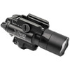 SureFire X400U-A Ultra WeaponLight + Laser