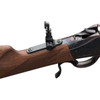 Winchester Model 1885 Traditional Hunter High Grade Rifle