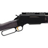 Browning BLR Black Label Monte Carlo Takedown Rifle