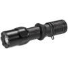 SureFire G2Z-MaxVision Combat Light