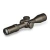 Vortex Optics Razor HD Gen II 3-18x50 FFP Riflescope: 34mm Tube, EBR-7C (MOA) Reticle, Model RZR-31804