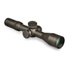Vortex Optics Razor HD Gen II 3-18x50 FFP Riflescope: 34mm Tube, EBR-7C (MOA) Reticle, Model RZR-31804