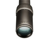 Vortex Optics Razor HD Gen II 3-18x50 FFP Riflescope: 34mm Tube, EBR-7C (MOA) Reticle, Model RZR-31804