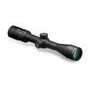 Vortex Optics Diamondback 2-7x35 SFP Rimfire Riflescope: 1" Tube, V-Plex (MOA) Reticle | DBK-RIM