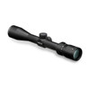 Vortex Optics Diamondback 2-7x35 SFP Rimfire Riflescope: 1" Tube, V-Plex (MOA) Reticle | DBK-RIM