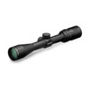 Vortex Optics Diamondback 2-7x35 SFP Rimfire Riflescope: 1" Tube, V-Plex (MOA) Reticle | DBK-RIM