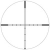 Vortex Optics Viper HS 2.5-10x44 SFP Riflescope: 30mm Tube, Dead-Hold BDC (MOA) Reticle | VHS-4303