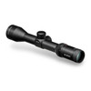 Vortex Optics Viper HS 2.5-10x44 SFP Riflescope: 30mm Tube, Dead-Hold BDC (MOA) Reticle | VHS-4303