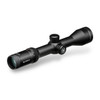 Vortex Optics Viper HS 2.5-10x44 SFP Riflescope: 30mm Tube, Dead-Hold BDC (MOA) Reticle | VHS-4303