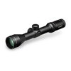 Vortex Optics Viper HS 2.5-10x44 SFP Riflescope: 30mm Tube, Dead-Hold BDC (MOA) Reticle | VHS-4303