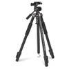 Vortex Pro GT Tripod Kit + 3-Way Pan Head