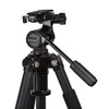 Vortex Pro GT Tripod Kit + 3-Way Pan Head